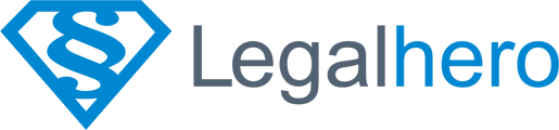 LegalHero