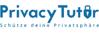cropped-privacytutor-logo-blau-1-200x67-1