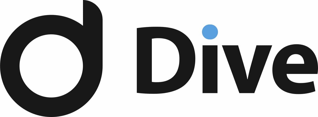 Dive Solutions Logo